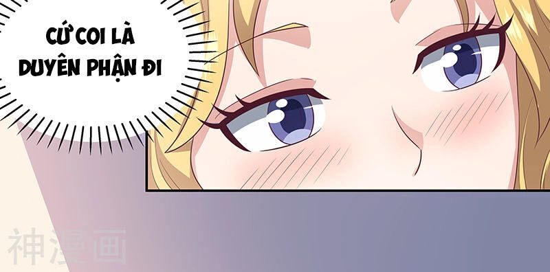 Diệu Thủ Cuồng Y Chapter 73 - 18