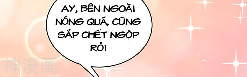 Diệu Thủ Cuồng Y Chapter 73 - 22