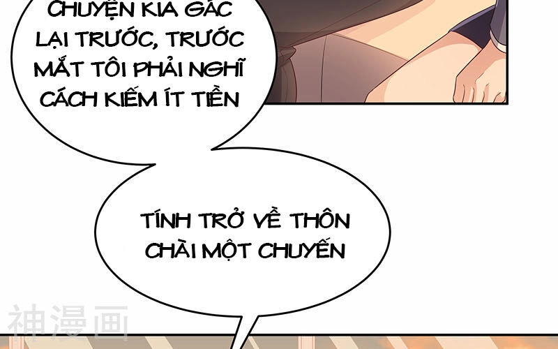 Diệu Thủ Cuồng Y Chapter 73 - 31