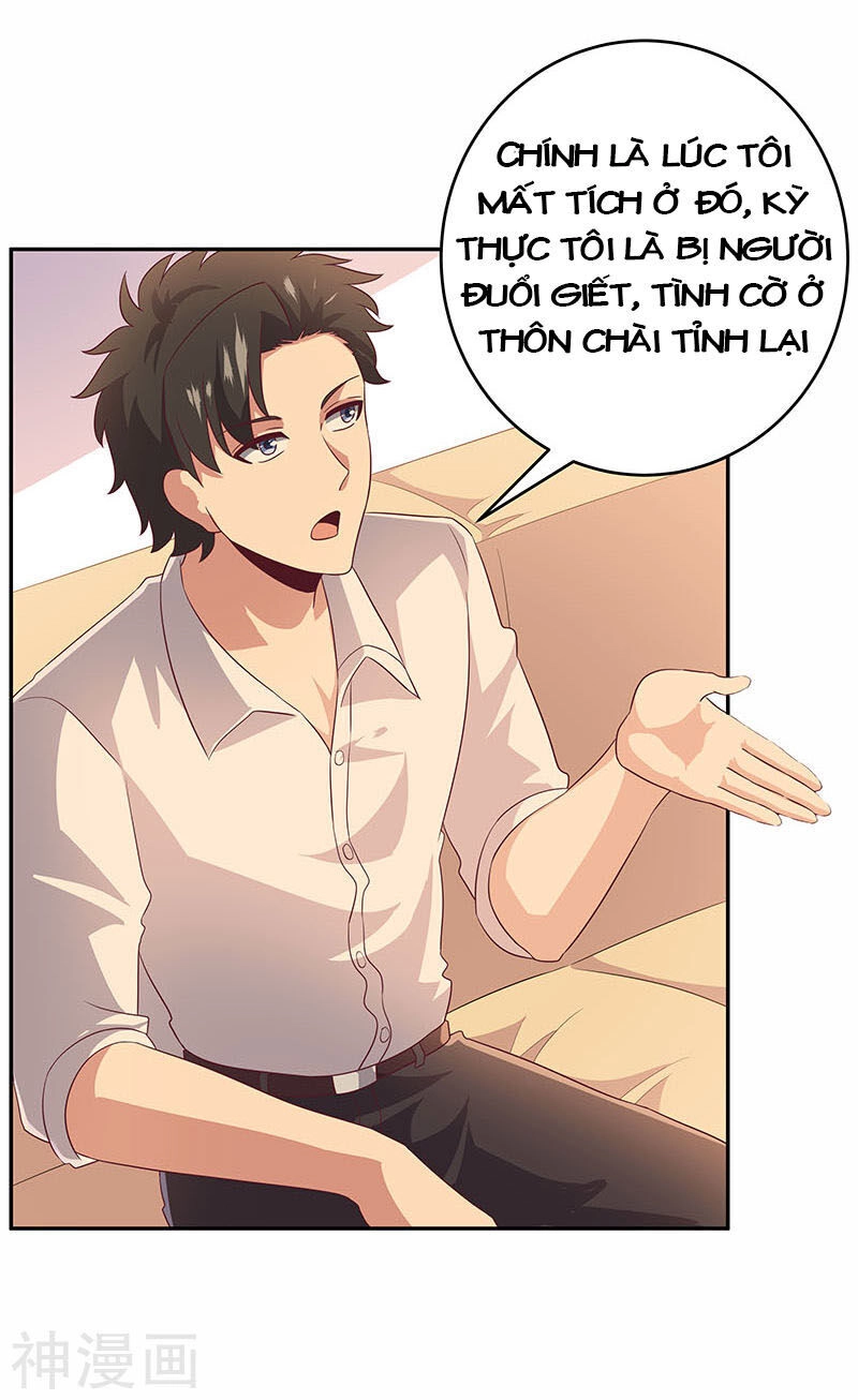 Diệu Thủ Cuồng Y Chapter 73 - 33