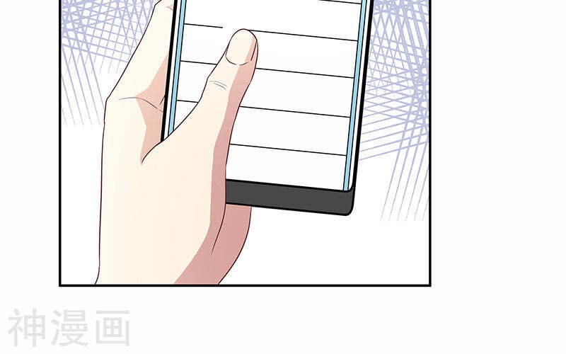 Diệu Thủ Cuồng Y Chapter 74 - 6