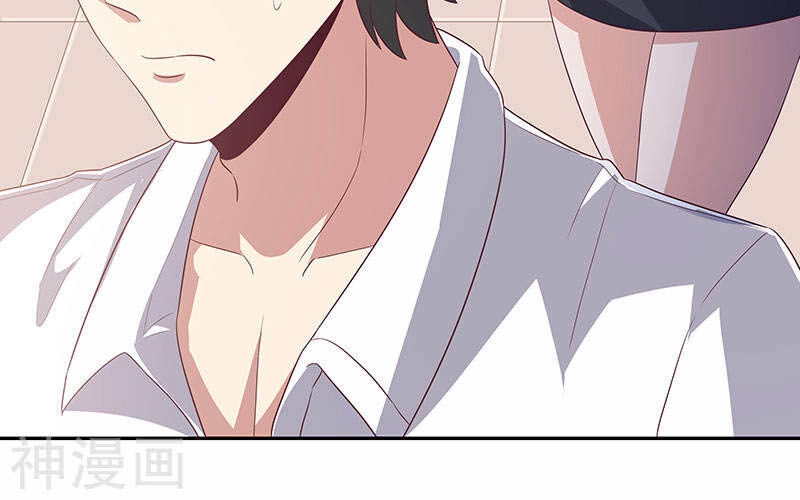 Diệu Thủ Cuồng Y Chapter 74 - 18