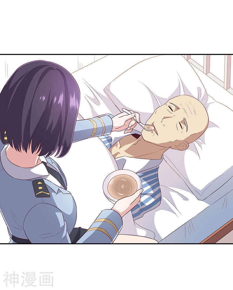 Diệu Thủ Cuồng Y Chapter 74 - 22