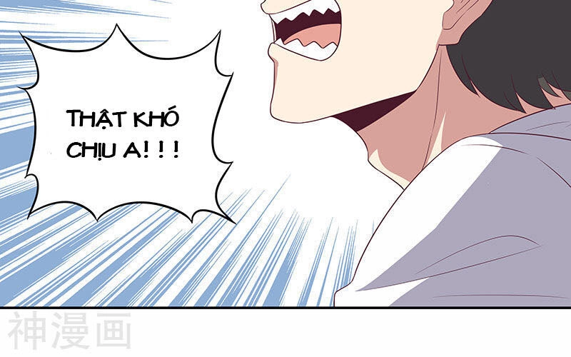 Diệu Thủ Cuồng Y Chapter 76 - 10