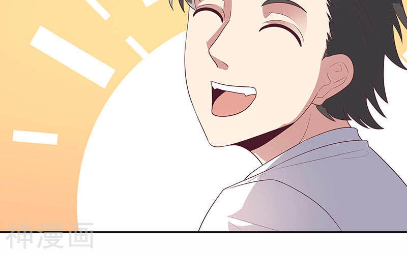 Diệu Thủ Cuồng Y Chapter 76 - 14