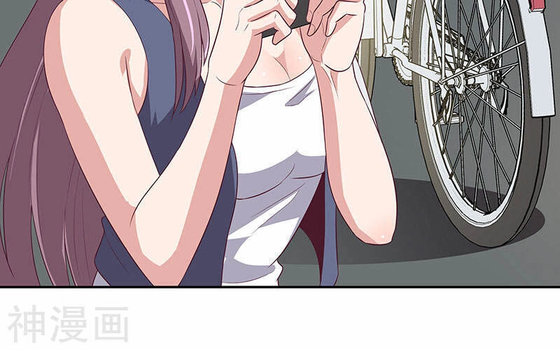 Diệu Thủ Cuồng Y Chapter 76 - 23