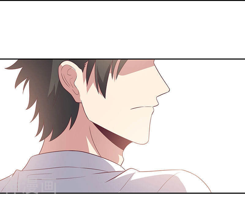 Diệu Thủ Cuồng Y Chapter 76 - 29