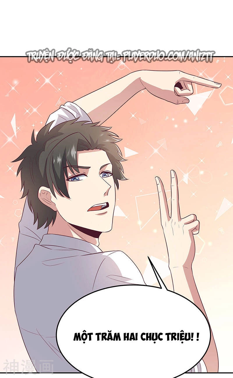 Diệu Thủ Cuồng Y Chapter 76 - 30