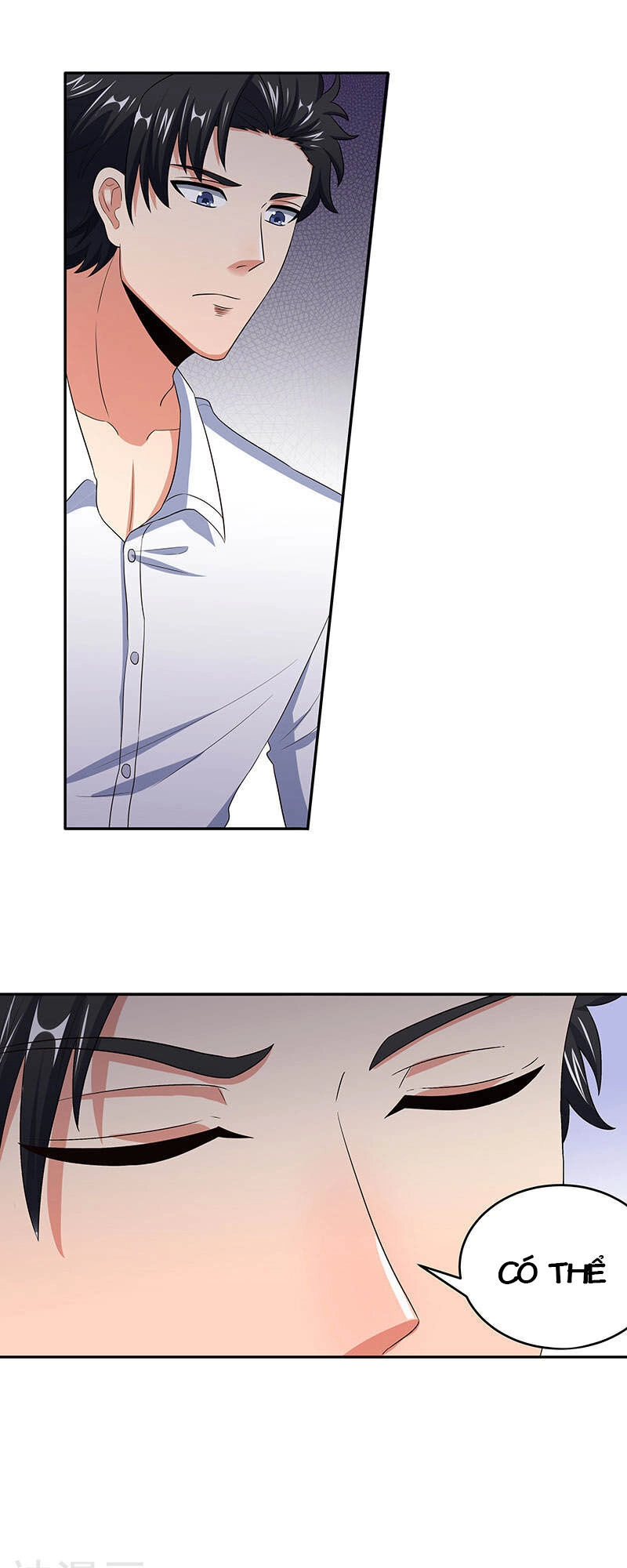 Diệu Thủ Cuồng Y Chapter 77 - 23