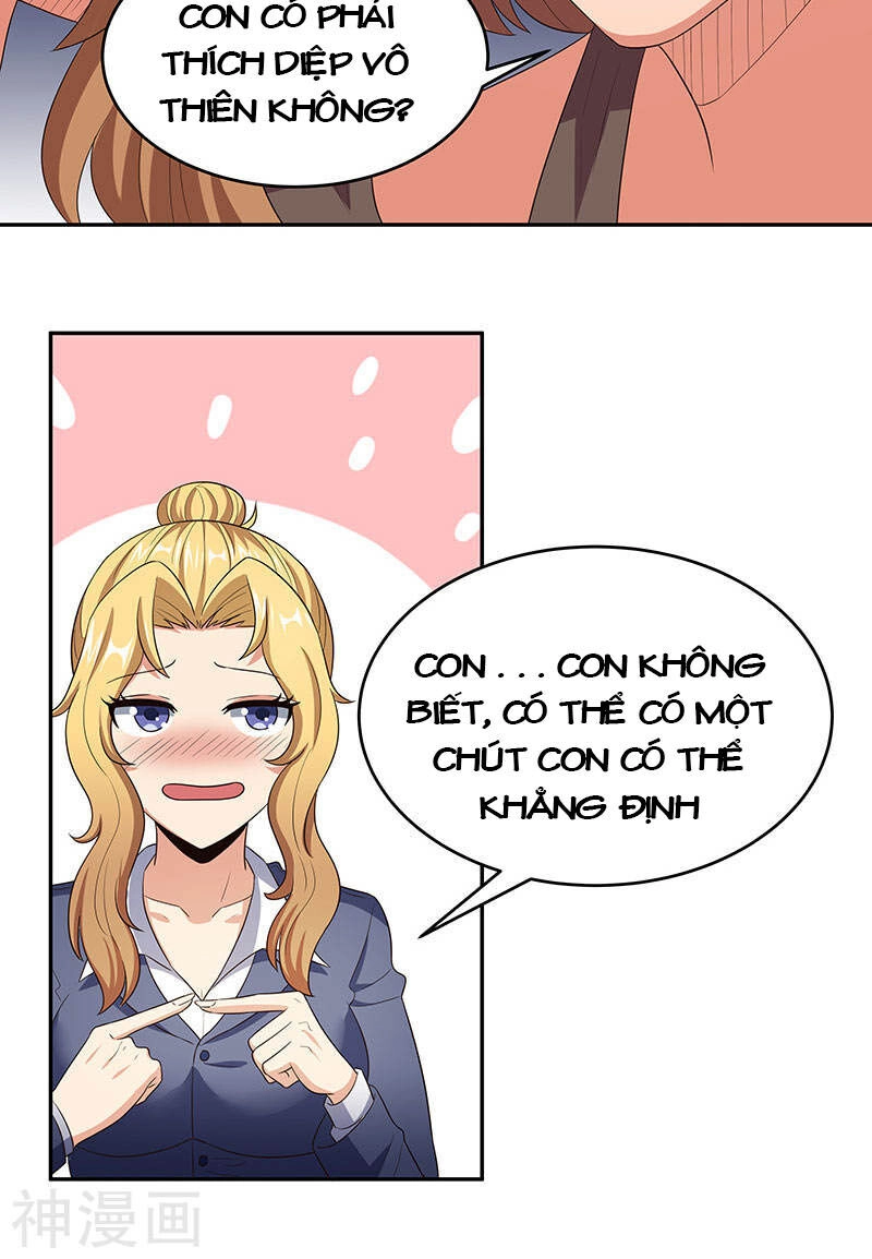 Diệu Thủ Cuồng Y Chapter 77 - 32