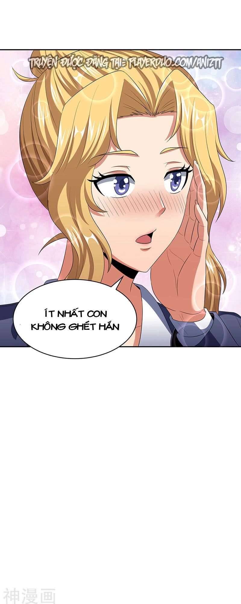 Diệu Thủ Cuồng Y Chapter 77 - 33