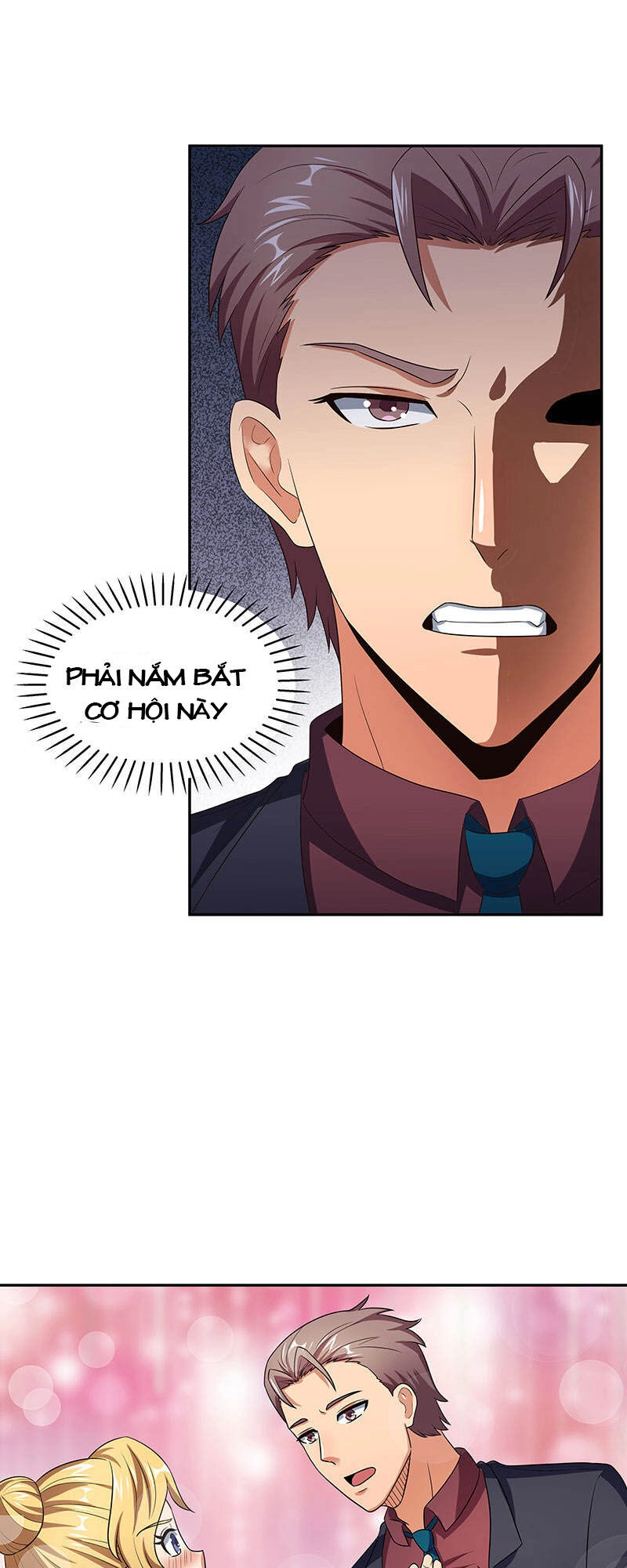 Diệu Thủ Cuồng Y Chapter 78 - 3