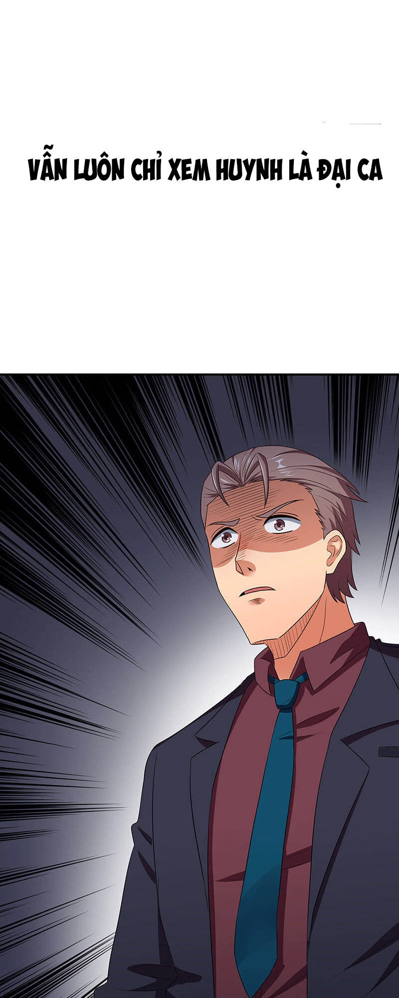 Diệu Thủ Cuồng Y Chapter 78 - 7