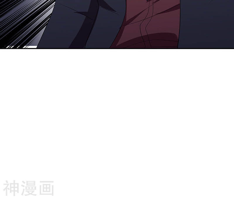 Diệu Thủ Cuồng Y Chapter 78 - 8