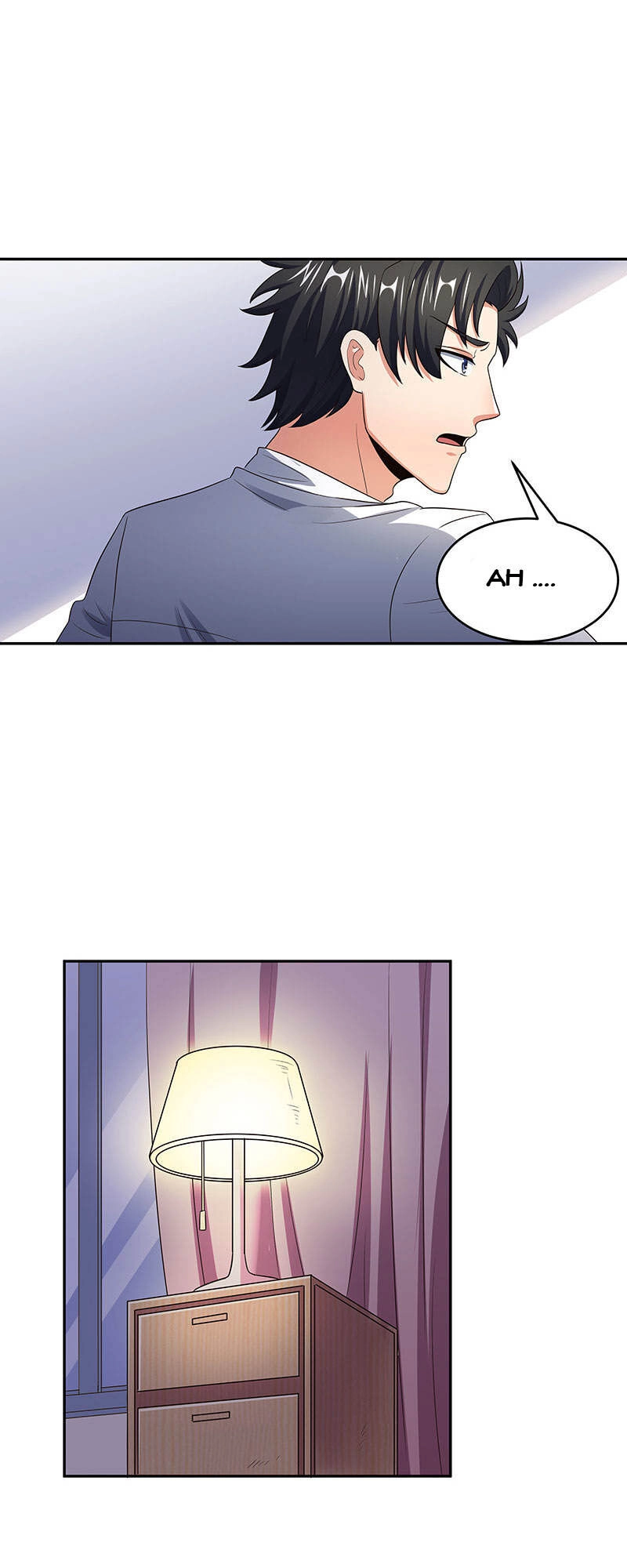 Diệu Thủ Cuồng Y Chapter 78 - 11