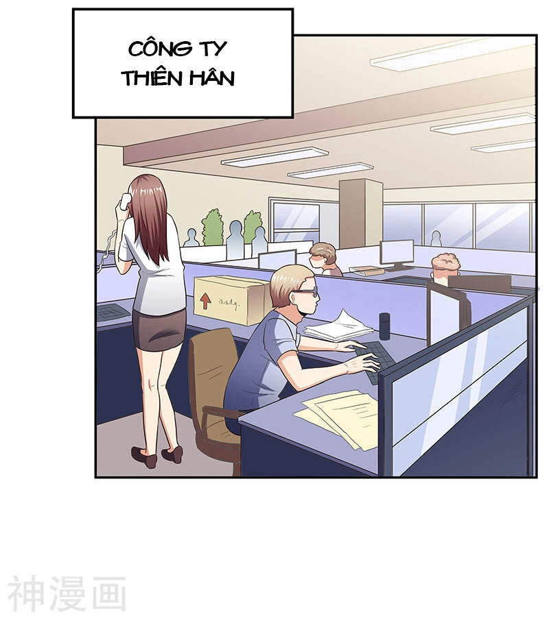 Diệu Thủ Cuồng Y Chapter 78 - 16