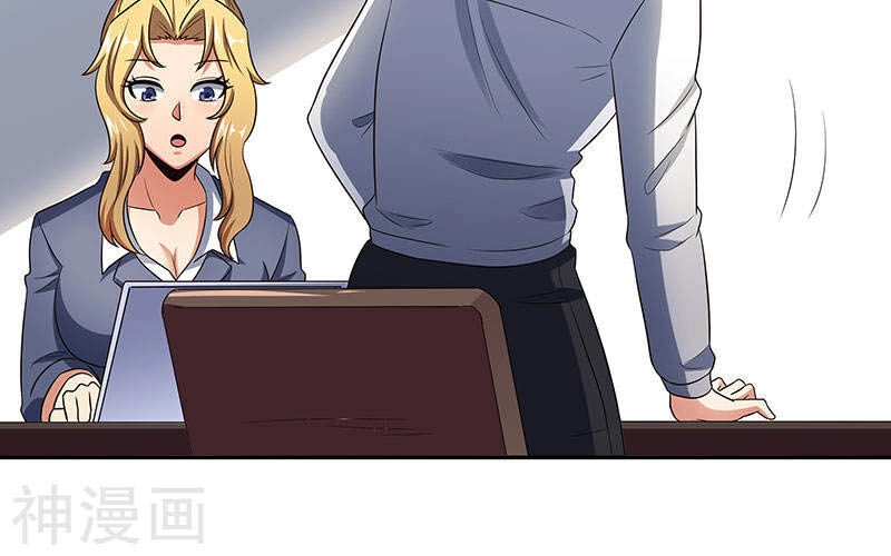 Diệu Thủ Cuồng Y Chapter 78 - 18