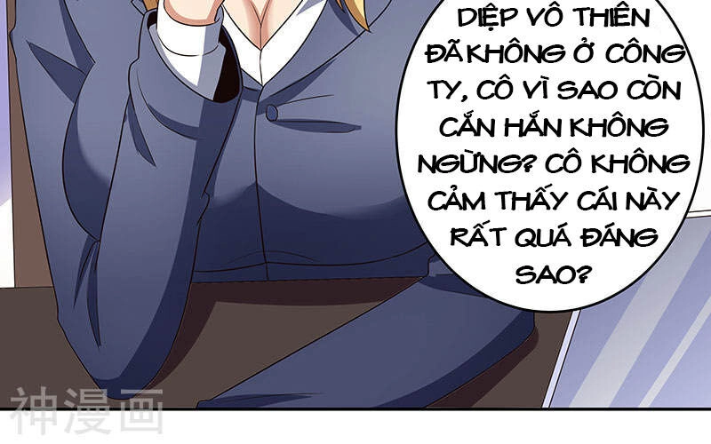 Diệu Thủ Cuồng Y Chapter 78 - 22