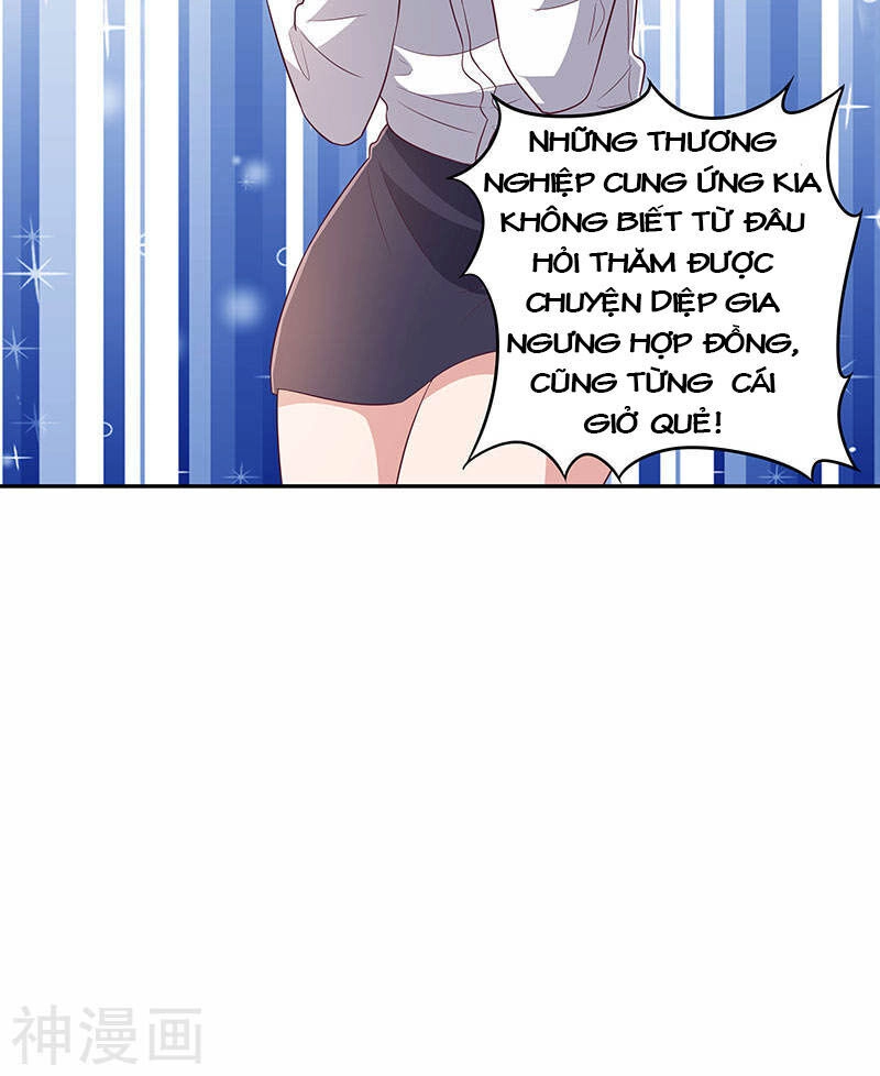 Diệu Thủ Cuồng Y Chapter 78 - 37