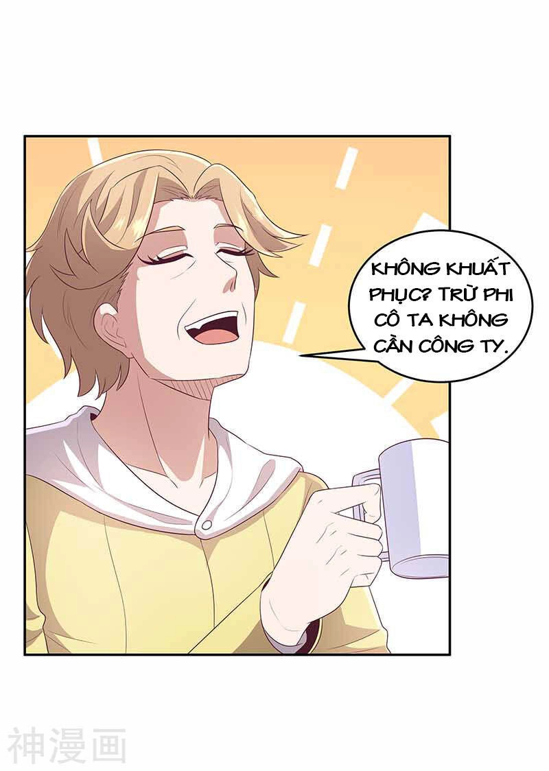 Diệu Thủ Cuồng Y Chapter 79 - 14