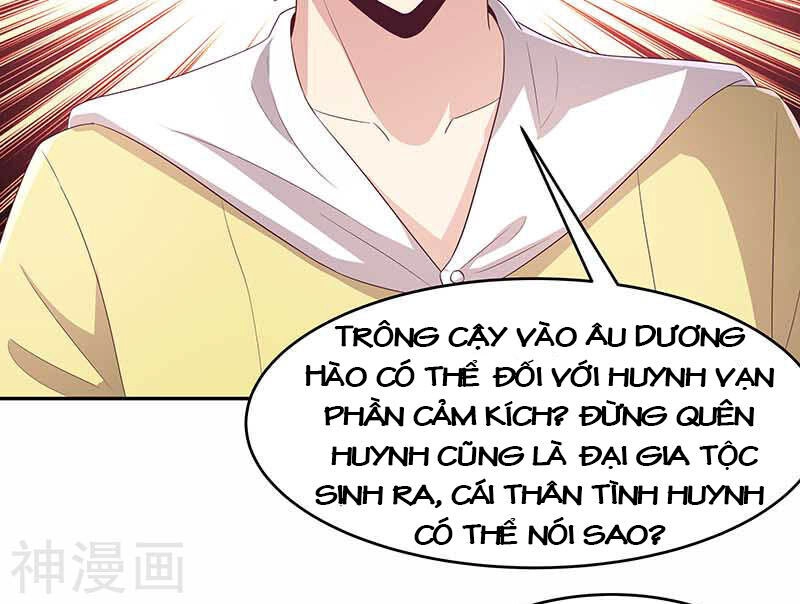 Diệu Thủ Cuồng Y Chapter 79 - 22