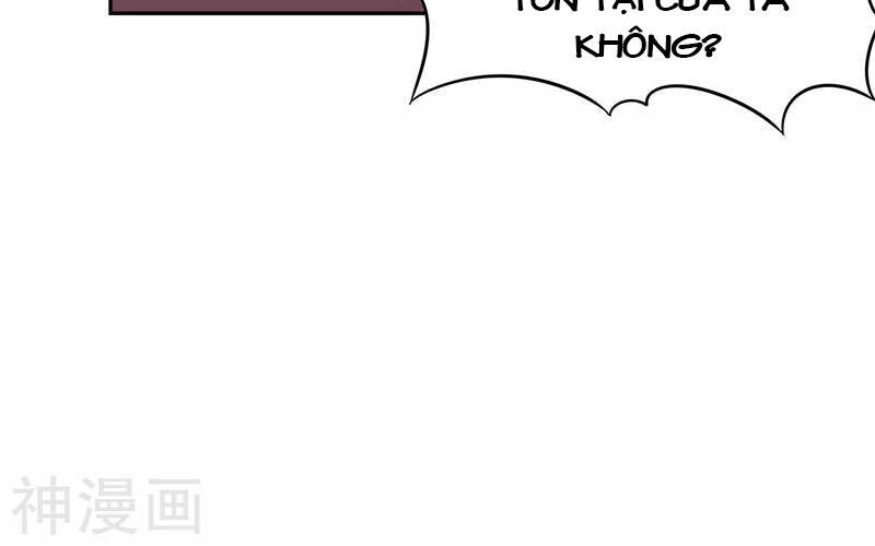 Diệu Thủ Cuồng Y Chapter 80 - 2