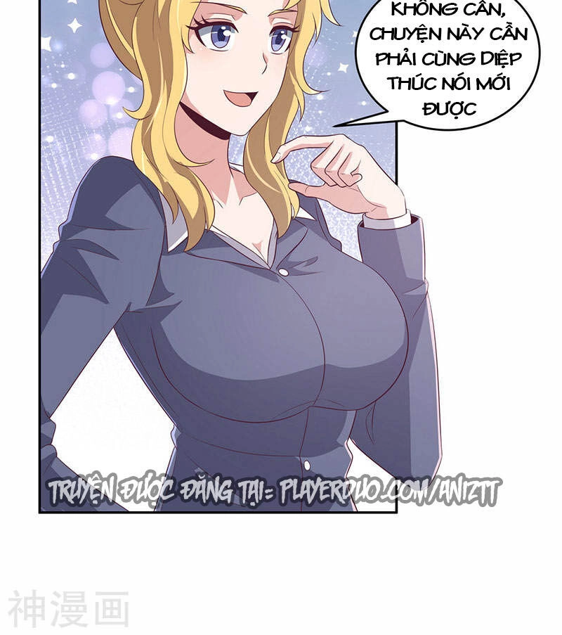 Diệu Thủ Cuồng Y Chapter 80 - 12