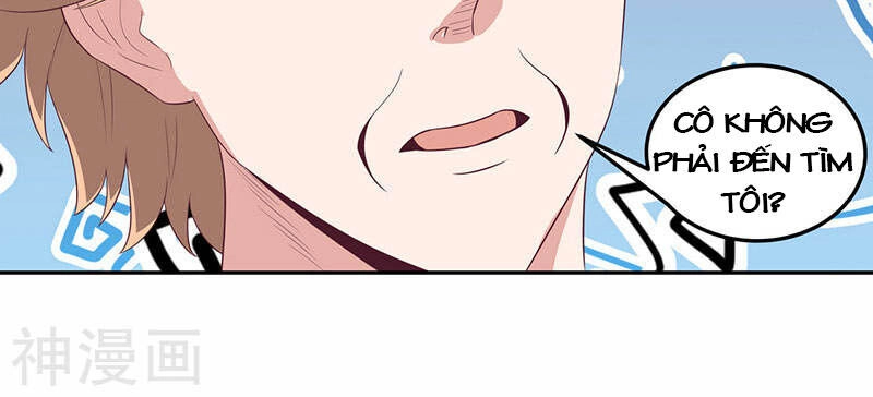 Diệu Thủ Cuồng Y Chapter 80 - 14