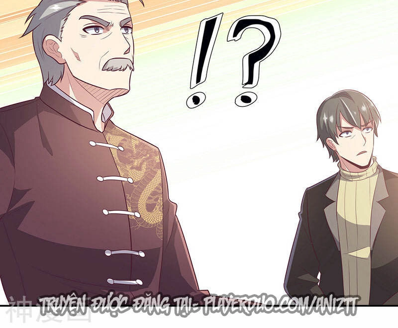 Diệu Thủ Cuồng Y Chapter 80 - 18