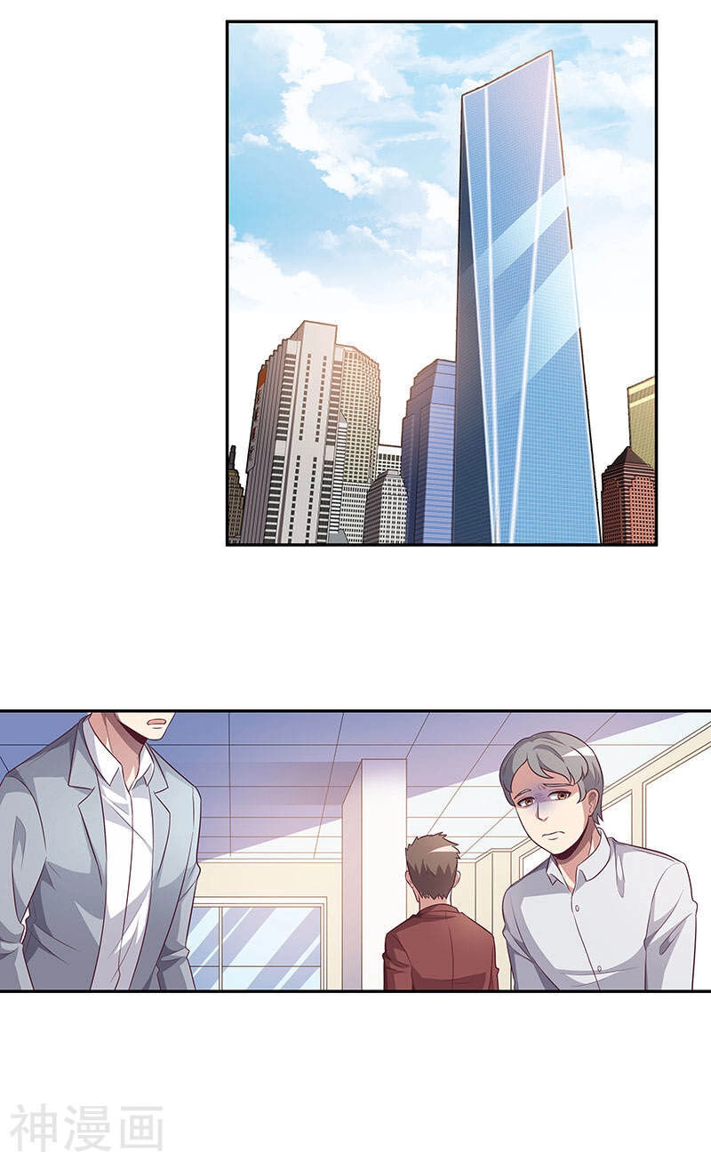 Diệu Thủ Cuồng Y Chapter 81 - 4