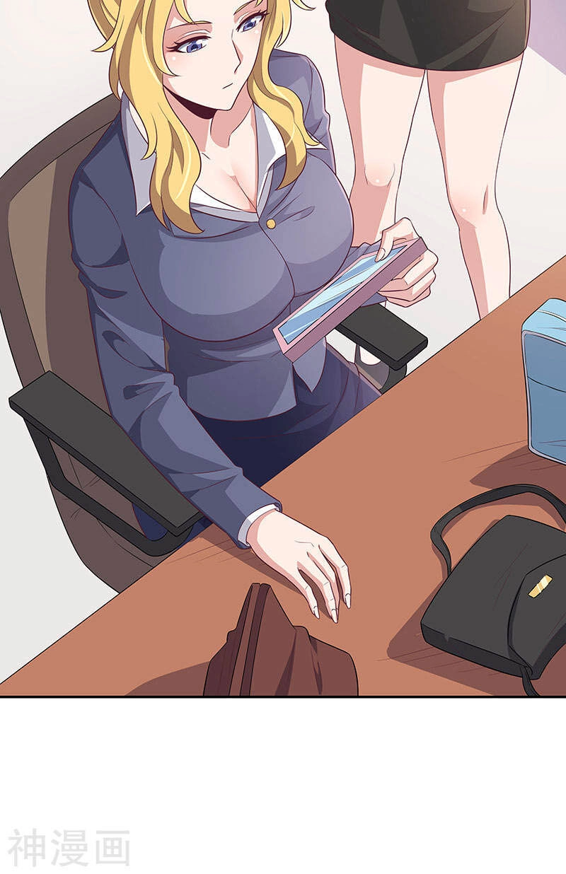 Diệu Thủ Cuồng Y Chapter 81 - 6