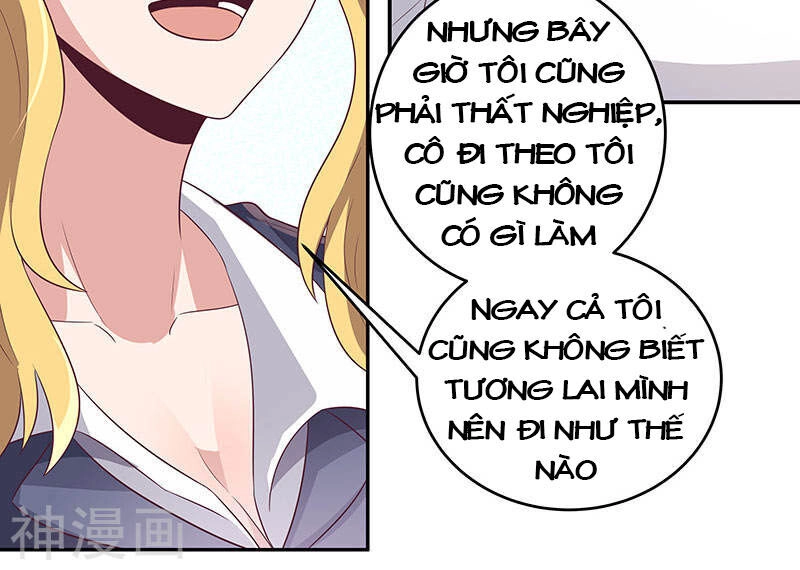 Diệu Thủ Cuồng Y Chapter 81 - 8