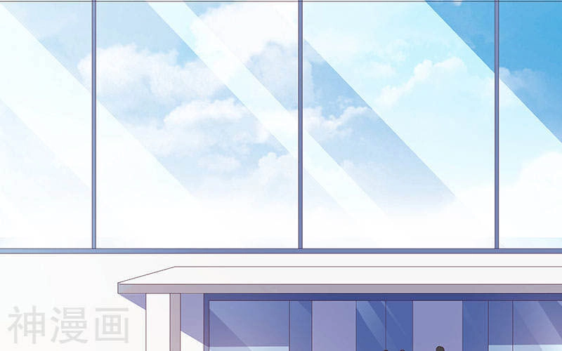 Diệu Thủ Cuồng Y Chapter 81 - 10