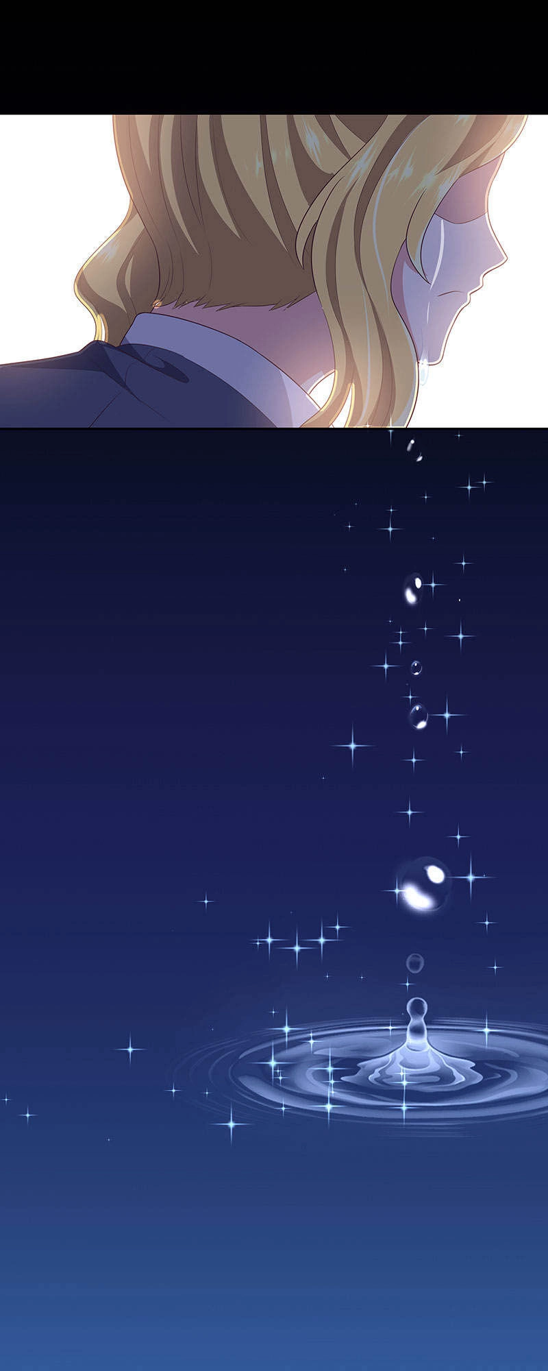 Diệu Thủ Cuồng Y Chapter 81 - 13