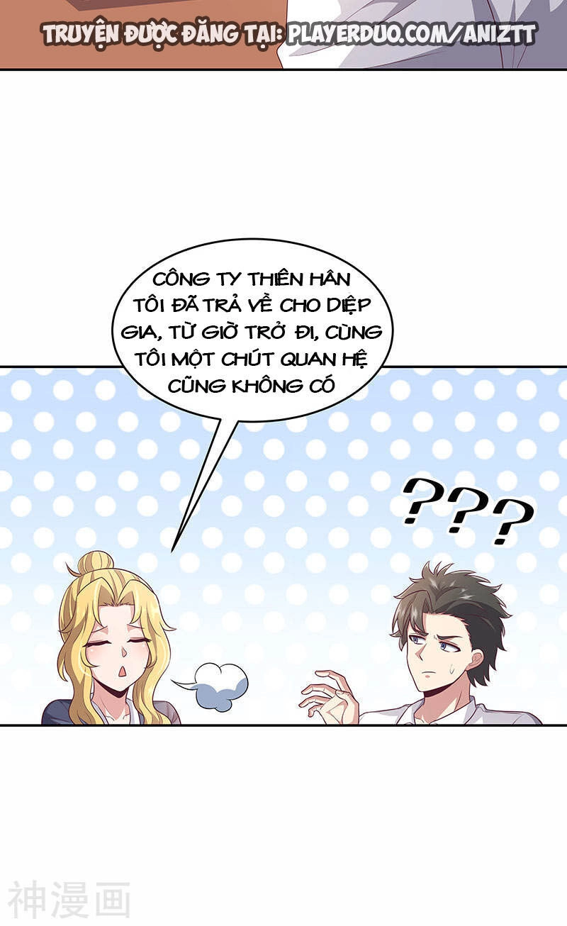 Diệu Thủ Cuồng Y Chapter 81 - 16