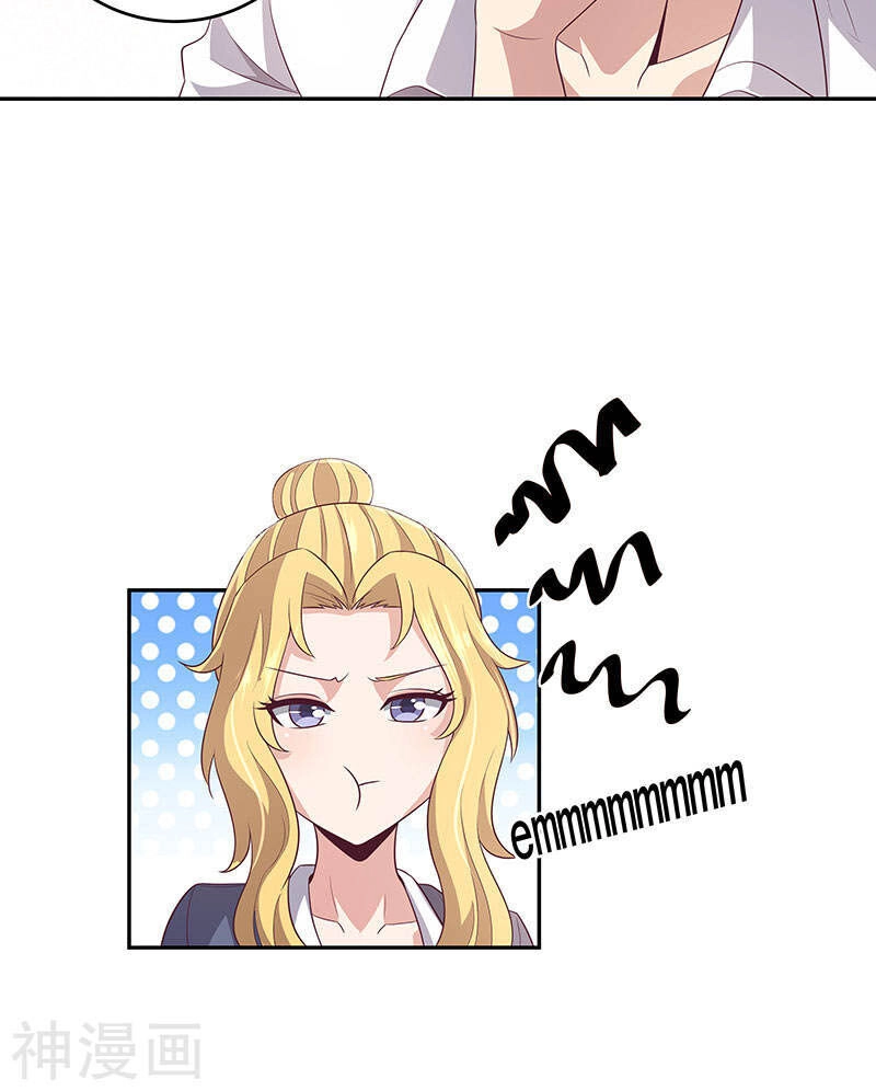 Diệu Thủ Cuồng Y Chapter 81 - 22