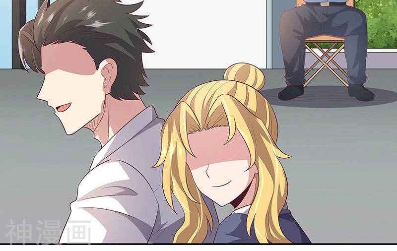 Diệu Thủ Cuồng Y Chapter 82 - 4