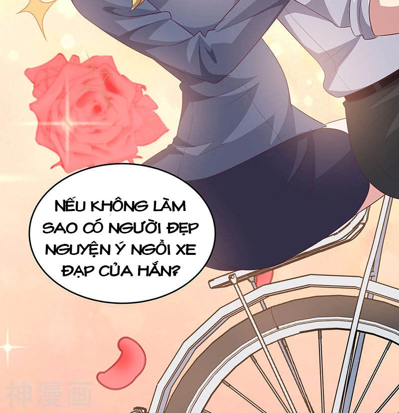 Diệu Thủ Cuồng Y Chapter 82 - 6