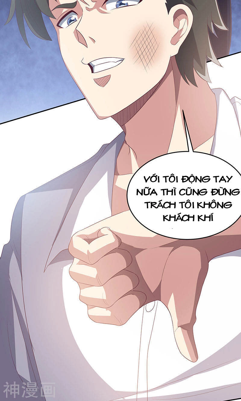 Diệu Thủ Cuồng Y Chapter 82 - 22