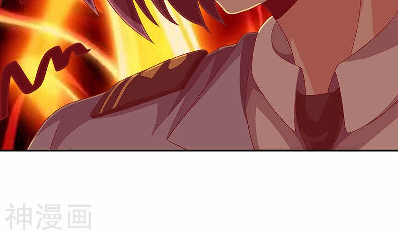 Diệu Thủ Cuồng Y Chapter 82 - 24