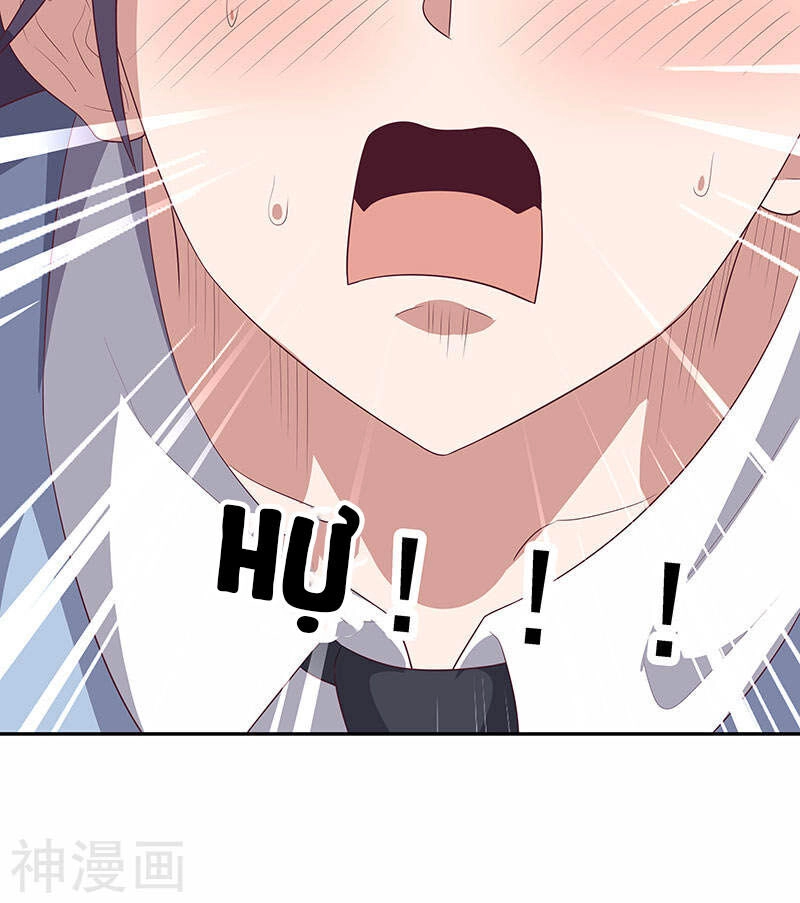 Diệu Thủ Cuồng Y Chapter 83 - 12