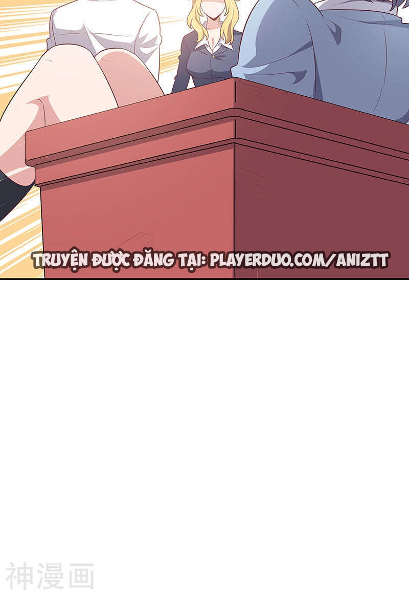 Diệu Thủ Cuồng Y Chapter 83 - 16