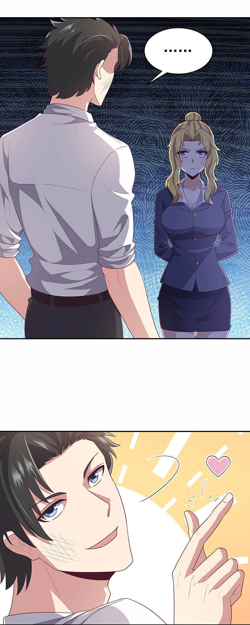 Diệu Thủ Cuồng Y Chapter 83 - 17