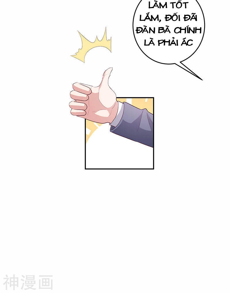 Diệu Thủ Cuồng Y Chapter 83 - 20