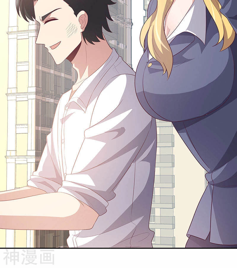 Diệu Thủ Cuồng Y Chapter 83 - 22