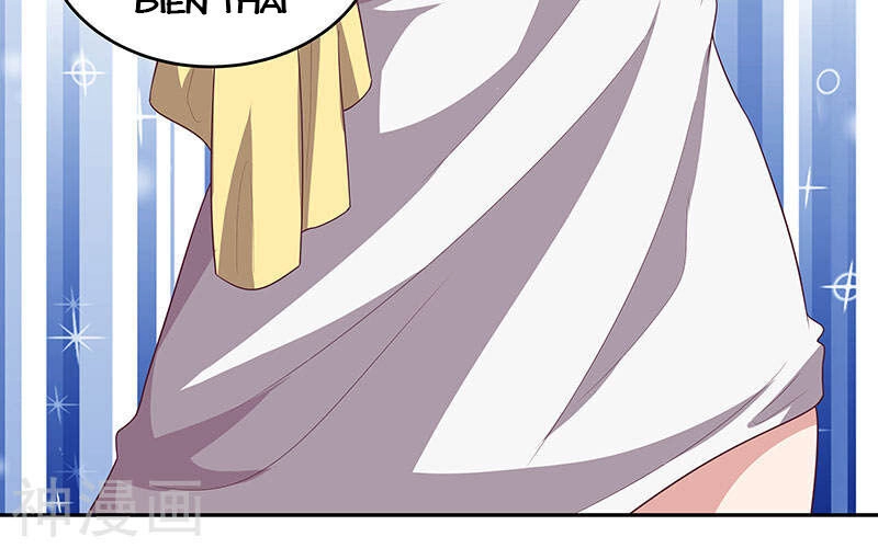 Diệu Thủ Cuồng Y Chapter 83 - 30