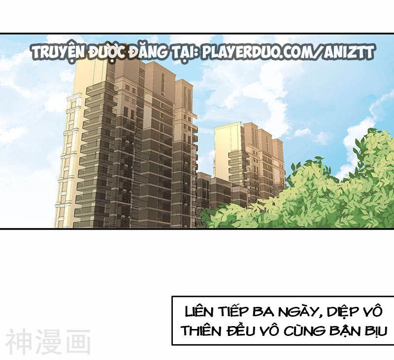 Diệu Thủ Cuồng Y Chapter 84 - 2