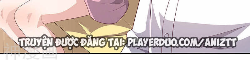 Diệu Thủ Cuồng Y Chapter 84 - 16