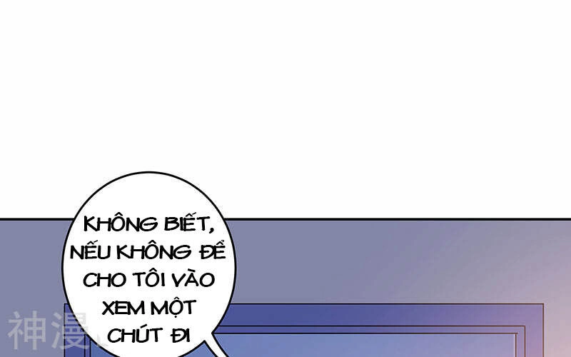 Diệu Thủ Cuồng Y Chapter 84 - 26