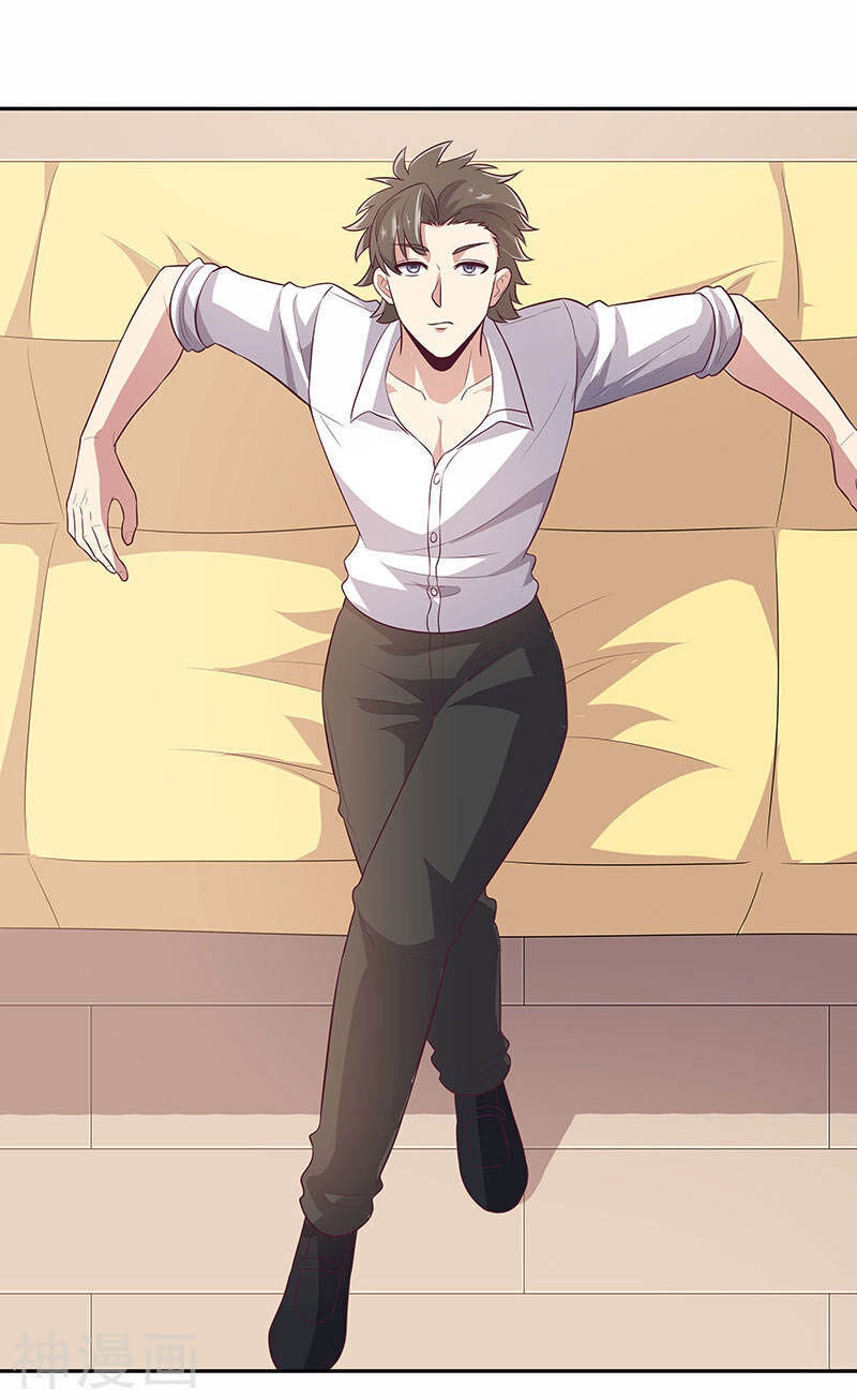 Diệu Thủ Cuồng Y Chapter 84 - 28